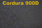 Материал Кордура 900D: превью