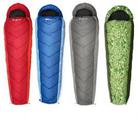 Спальный мешок KingCamp Desert 250, различные цвета: превью