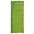 Спальный мешок KingCamp Oxygen, зеленый: превью