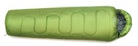 Спальный мешок KingCamp Treck 125, зеленый: превью