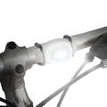 Сигнальный фонарь на раму велосипеда Nite Ize: превью