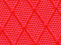 Материал Soft Micro Polyester Diamond RipStop