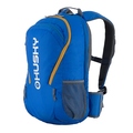 Туристический рюкзак на спину Boost 20L Husky, синий: превью