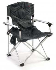 Складное кресло Delux Arms Chair