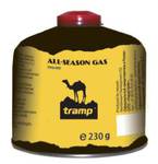 Газовый Баллон Tramp TRG-003 230гр / 1535