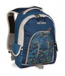 Детский рюкзак Tatonka Alpine Junior / 30257