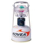 Лампа газовая Kovea TKL-894 / 29519
