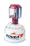 Лампа газовая Kovea KL-805 / 8511