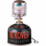 Лампа газовая Kovea KL-103 мини / 25591