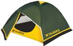 Палатка Talberg Boyard 2 Pro Alum / 30330