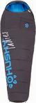 Спальный мешок Husky Ladies Majesty -10 голубой / 30349