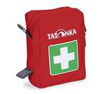 Аптечка походная Tatonka First Aid M, размер М / 30388