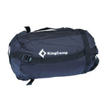 Компресс-мешок для спальника Compression Bag KingCamp KA 3635 / 30387