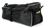 Велосипедная сумка на багажник A-N421 Author 8-15000003 / 30512
