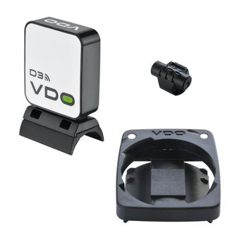 Велостолик с сенсором VDO 4-3010 / 60026