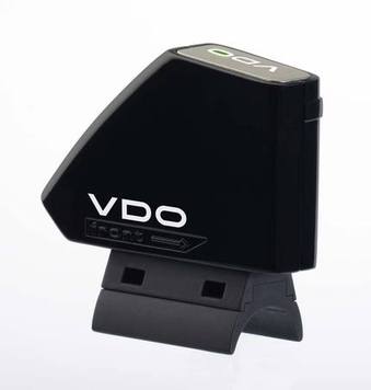 Велокомпьютерный набор для измерения каденса на Z-серии VDO 4-6603 / 60029