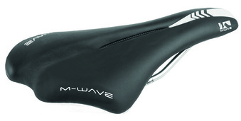 Седло M-Wave Comp X 5-251012 / 60373