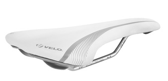 Седло Velo Speedflex T-Bar 5-250229 / 60396