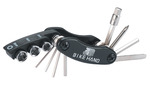 Ключ складной (набор) YC-279-DN Bikehand 6-14279 / 60196