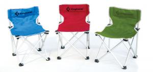 Складной стул Compact Chair 3802 / 60475