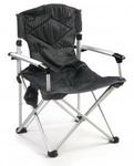Складное кресло  Delux Arms Chair 3808 / 60476