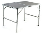 Складной стол Alu.Folding Table 3815 / 60480