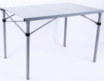 Складной стол Compact Folding Table 3866 / 60484
