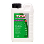 Смазка TF2 Performance Lubricant With Teflon Weldtite 1 л. 7-03048 / 60557