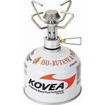 Горелка Kovea газовая KB-0509 / 26912